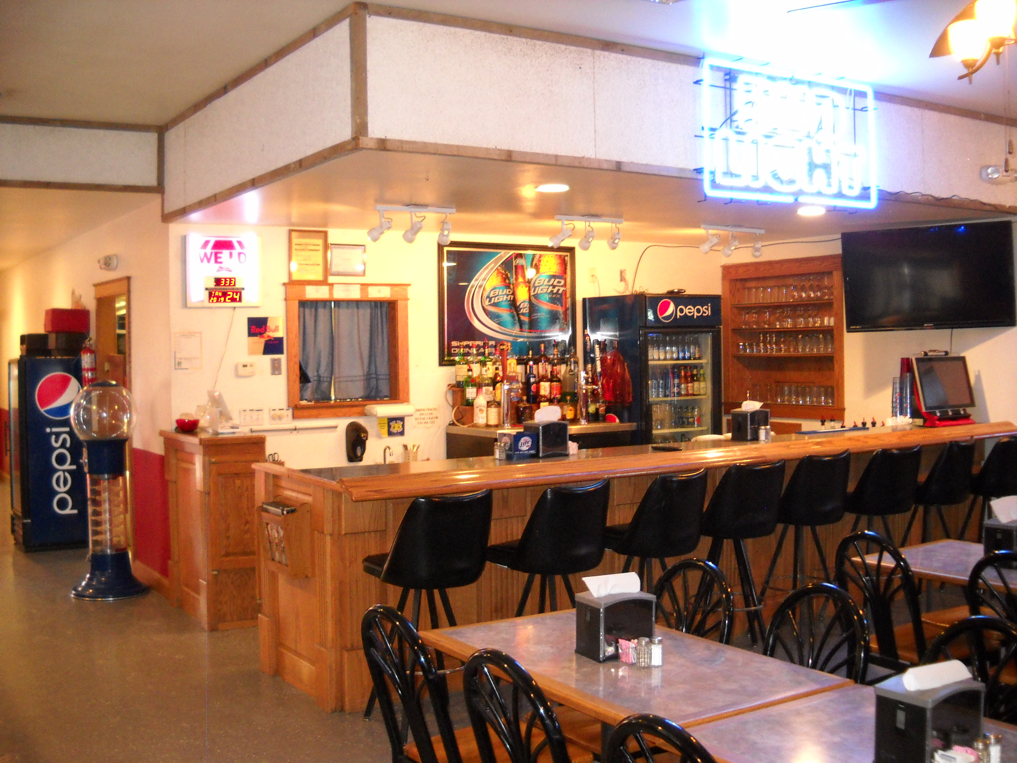 Olmsted Real Estate and Auctions